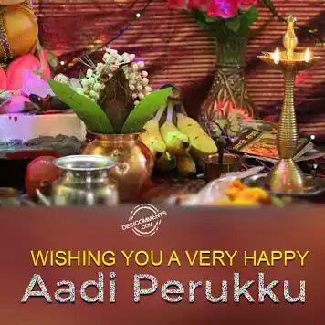 selvammedical's tweet image. 