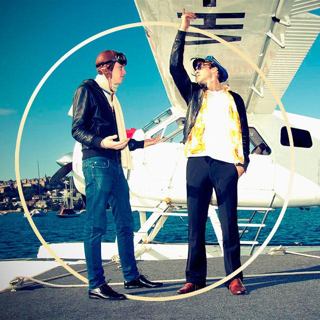 IsmayaLive's tweet photo. 6 DAYS to @flightfac LIVE at #WTF15! 

Dapatkan tiketnya di http://t.co/4NWwpeZq16, @PIZZAeBIRRA and @7ElevenID. http://t.co/N8lkldDnHP