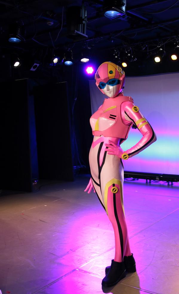 FabuleuxFilms's tweet photo. @DaigianGarcia ...would you know anything about this Bot? http://t.co/m7n9GmHP2q