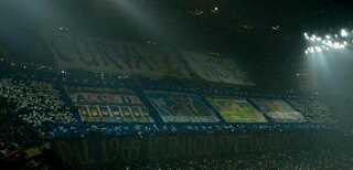 Buat inter nisti di indonesia klw tahu berita tv lokal yg menayangkan seri A.tolong kabarin saya.,trims.