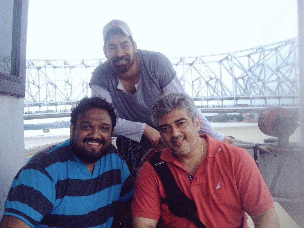 Kabir Duhan Singh on Twitter: Kabir Duhan Singh on Twitter: