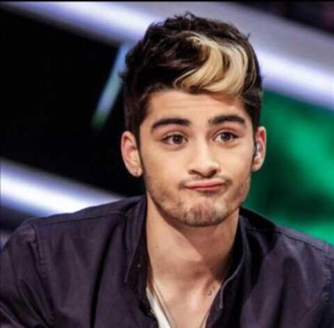 ミナアアアアアアアアアアアアアア tweet media