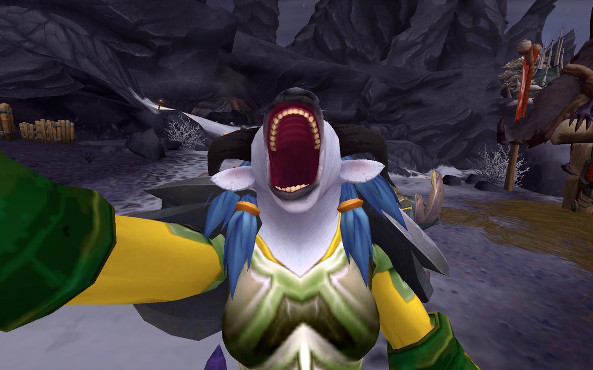 CuyaDK's tweet photo. suprising no one, coffee was a bad idea #wowselfie #turnmybrainoff #everyonelovescuya http://t.co/K8d2clGRmD