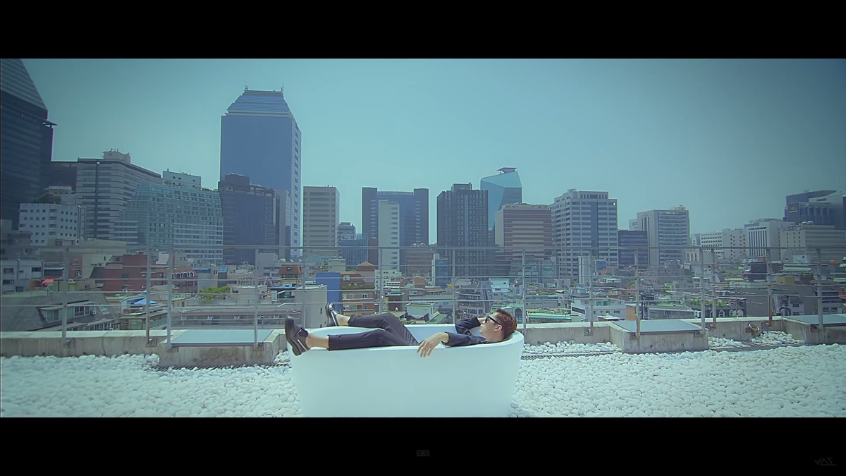 DJoon_b's tweet photo. http://t.co/hGGwShCGHQ