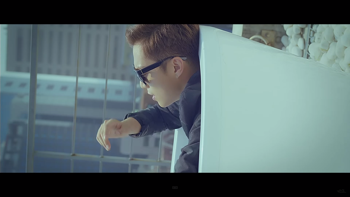 DJoon_b's tweet photo. http://t.co/hGGwShCGHQ
