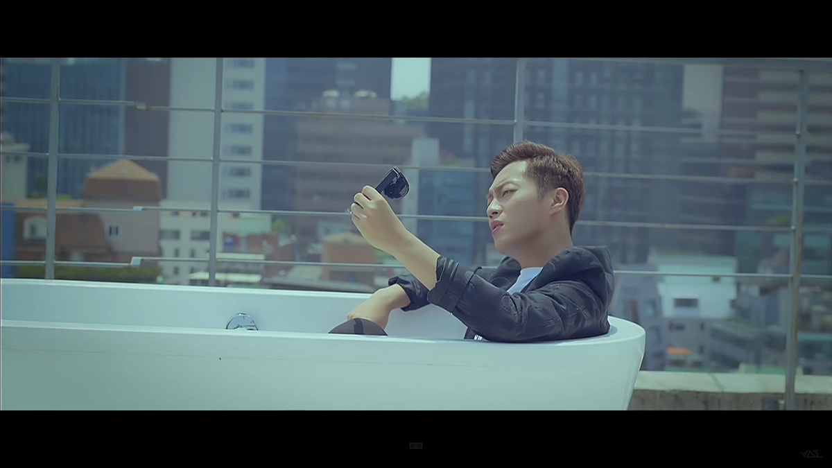 DJoon_b's tweet photo. http://t.co/hGGwShCGHQ