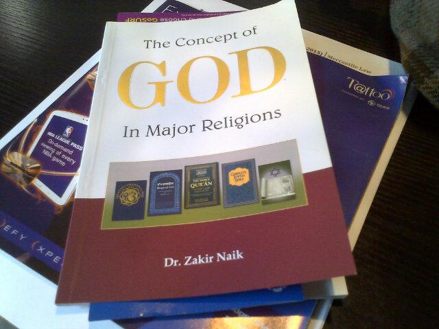settieaniah's tweet photo. From my aunt... :) i will read now na!!! 63 pages http://t.co/OHFknOf6q6