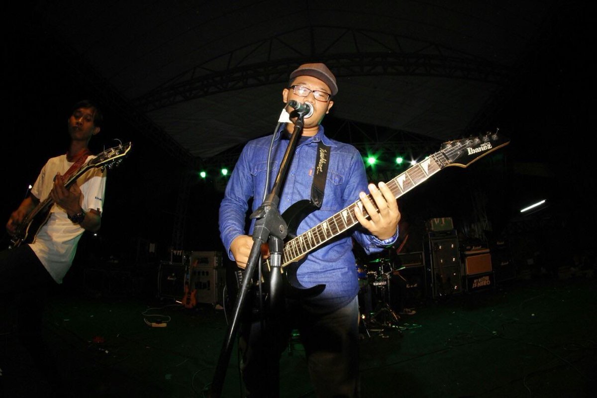 Choco cips tweet media