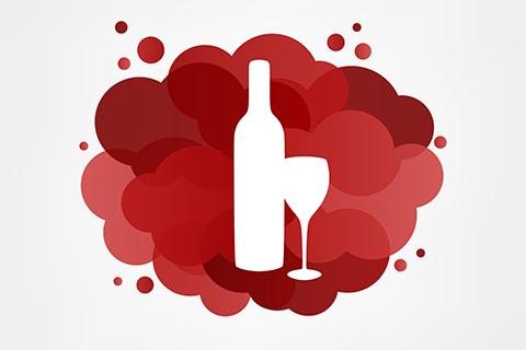 WineEnthusiast's tweet photo. 10 popular myths about wine—debunked: http://t.co/FYJSeb13Ye http://t.co/M8cq37NgWW