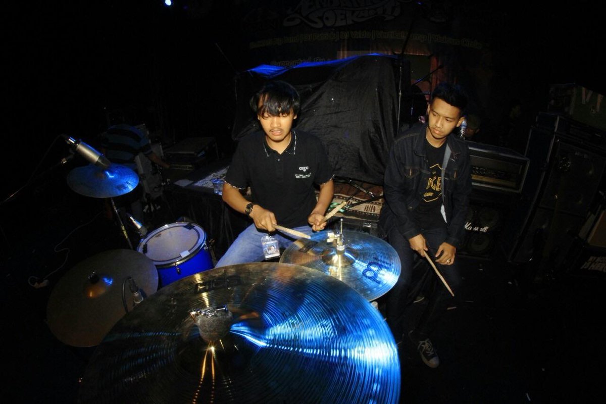 Choco cips tweet media