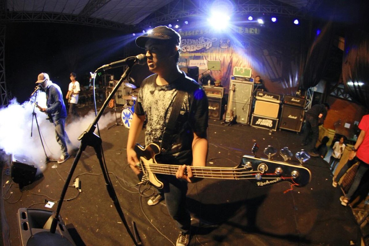 Choco cips tweet media