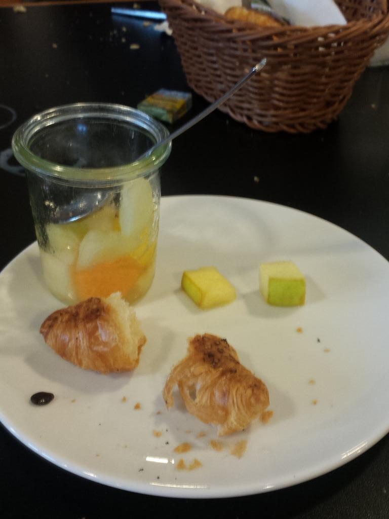 Cardiff Debating tweet media