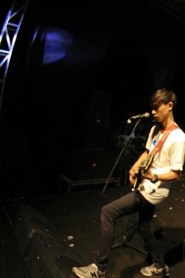 Choco cips tweet media