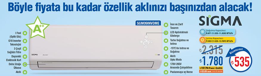 ferhatsezr's tweet image. Duvar Tipi Klima – Üstün Özellikli ve Tasarruflu Klima Modelleri

klima.com.tr/klima-modeller…

#klima #duvartipiklima