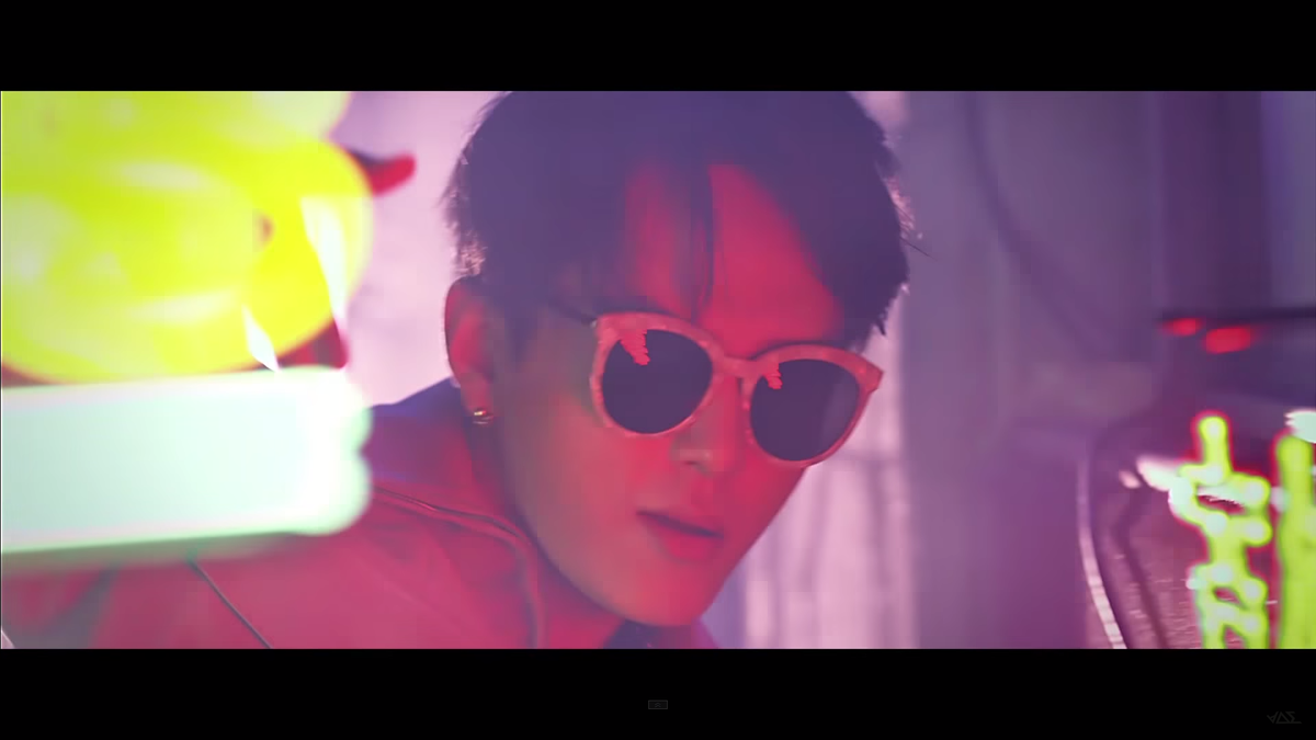 91DWb's tweet photo. @DJoon_b @b_LGiK @HyunSeung__b @b__Yoseob @bBJN1219 

ヒョンもかっこいいよ http://t.co/ZnIG3cVRod