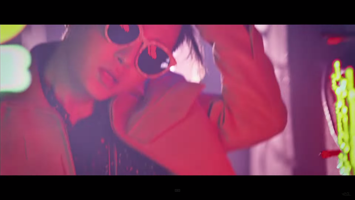 91DWb's tweet photo. @b_LGiK @DJoon_b @HyunSeung__b @b__Yoseob @bBJN1219 

今回で惚れた← http://t.co/Uy8psJGtrC