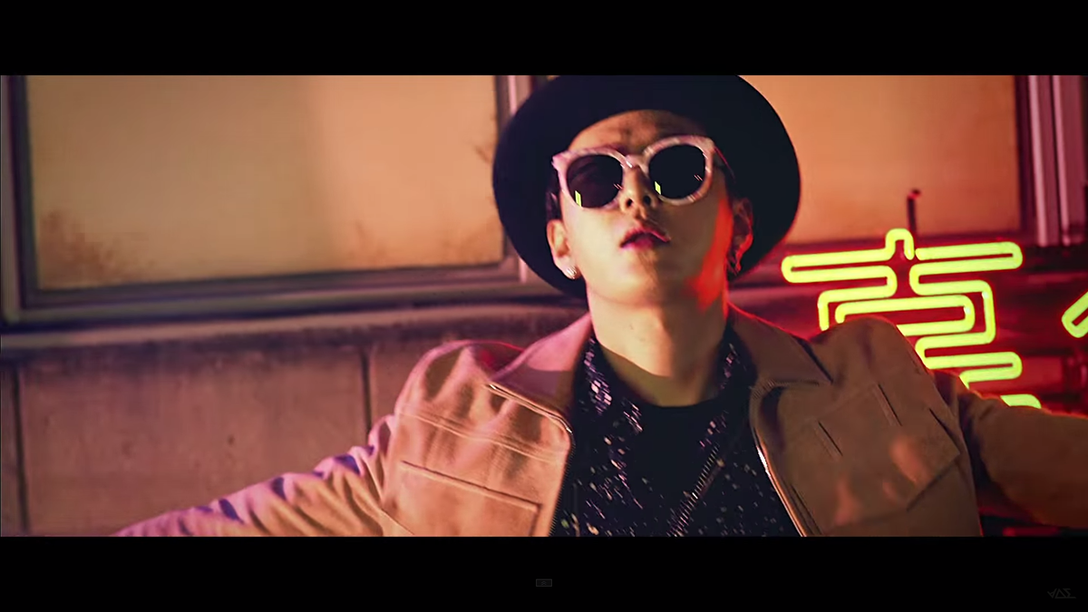 91DWb's tweet photo. @b_LGiK @DJoon_b @HyunSeung__b @b__Yoseob @bBJN1219 

今回で惚れた← http://t.co/Uy8psJGtrC