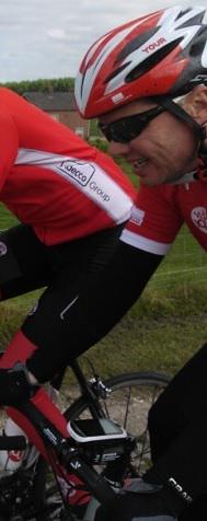 PatrickBakker68's tweet photo. @DickBoreel #DickvoorCEO #Win4Youth http://t.co/Y19Gu4zkTi