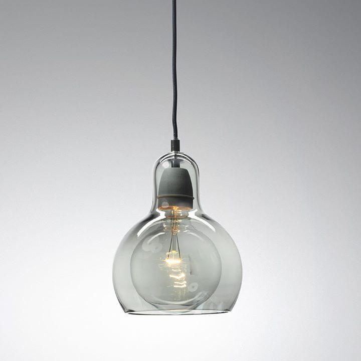 sambehrens's tweet photo. Top 3 trending light bulbs in the world right now. #basuraproject #loglamps #smokedmegabulb http://t.co/PF623VyDbm