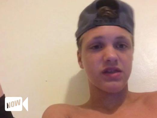 BmdSpartan's tweet photo. 🔴 LIVE @Manny123321 on #YouNow - https://t.co/WhYMtlAMQx http://t.co/9ylzUni95O