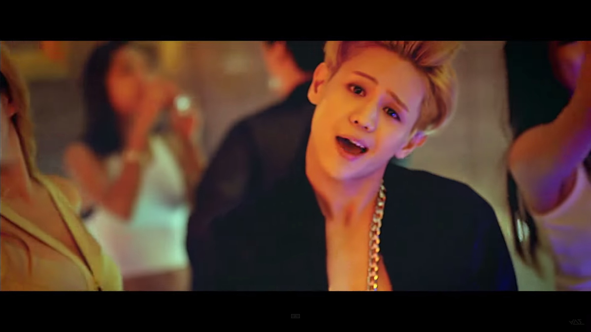 b__Yoseob's tweet photo. @b_LGiK @DJoon_b @91DWb @HyunSeung__b @bBJN1219 

今回の俺一味違うでしょㅋㅋ http://t.co/9QAOO1sOdk