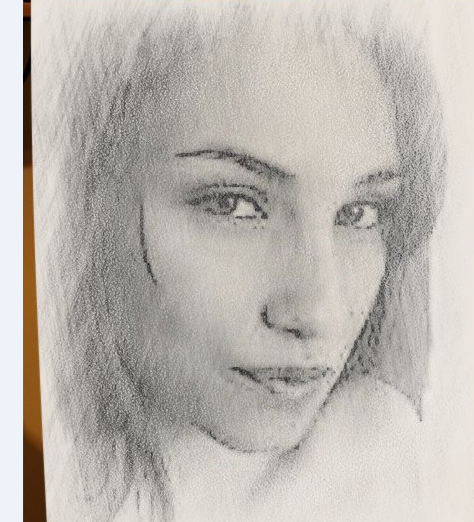 😍😘 RT @mohamedkareem99: @MissCelesteStar this is the second drawing to youuu celeste <3 i adore you <3<a class="tags" target="_blank" title="On Twitter" href="/?out=eyJ0eXAiOiJKV1QiLCJhbGciOiJIUzUxMiJ9.eyJpYXQiOjE3MjEwMDI3NzIsImlzcyI6InR3cG9ybnN0YXJzLmNvbSIsIm5iZiI6MTcyMTAwMjc3MiwiZXhwIjoxNzUyNTM4NzcyLCJyZWRpcmVjdF91cmwiOiJodHRwczovL3R3aXR0ZXIuY29tL21vaGFtZWRrYXJlZW05OSJ9.bh-ne4dIyWiDqoGCCd4jde54wjhOuIJBebvyW8I-aiKc1T5zmWQWZVZU7jqvX9mT6oXjj2aG6CzQX41PXsBkwA">@mohamedkareem99</a><a class="tags" href="/tag/misscelestestar">@misscelestestar</a><a href="/tag/fetish"class="tags"><span>#fetish</span></a><a href="/tag/bondage"class="tags"><span>#bondage</span></a><a href="/tag/damselindistress"class="tags"><span>#damselindistress</span></a>