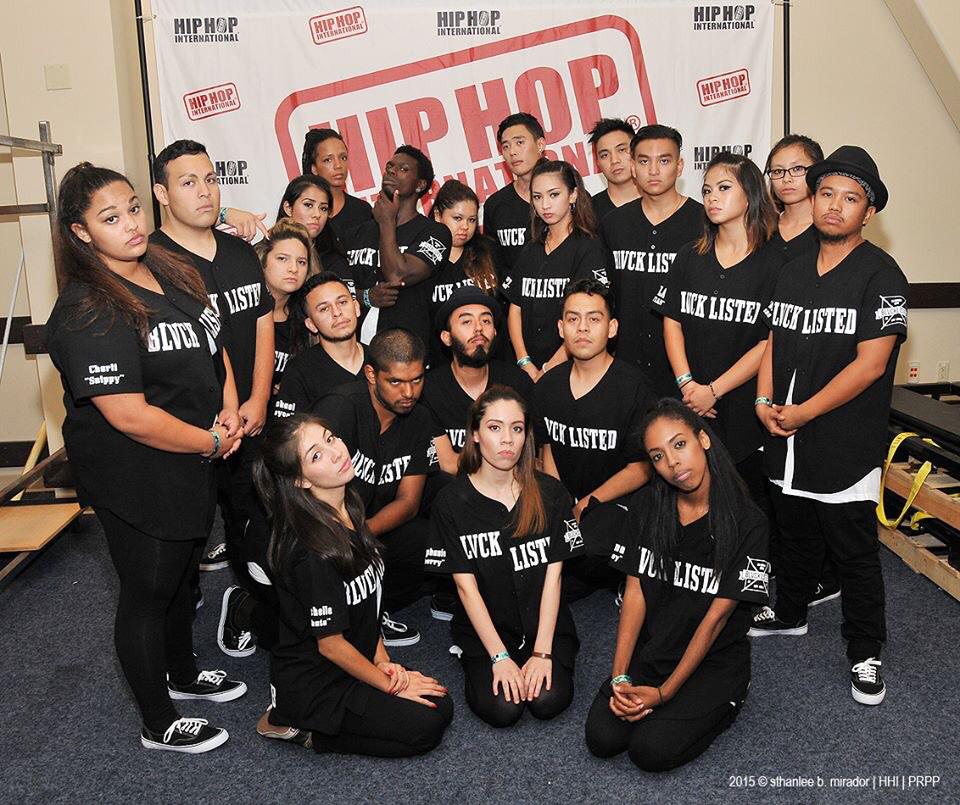 ayeejacey's tweet photo. Lol at 10th place in USA 😂❤️ #hhigetsblvck #weaintfake #butmaybe http://t.co/RekKee87gm