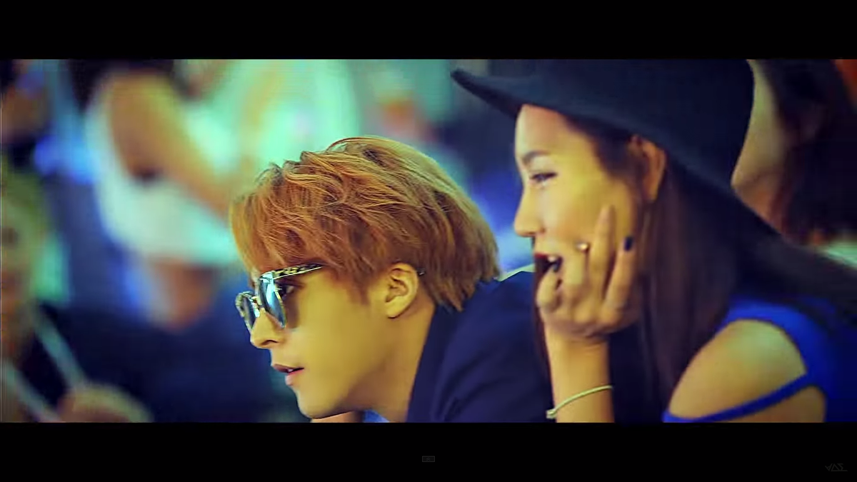 91DWb's tweet photo. @DJoon_b @bBJN1219 @HyunSeung__b @b__Yoseob @b_LGiK 

先を見据えてる系 http://t.co/FHMbAoXNEi