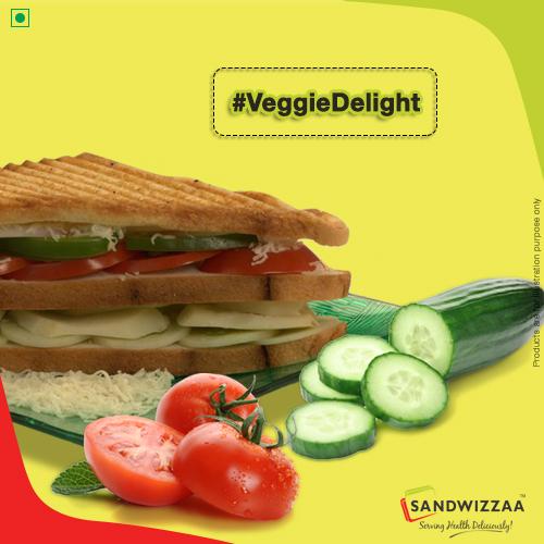 sandwizzaa's tweet photo. Low in calories &amp; high in dietary fiber rich vegetables that makes you feel fuller for a long time. http://t.co/oZgaX8JY6m
