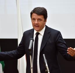 Collegamento permanente dell'immagine integrata