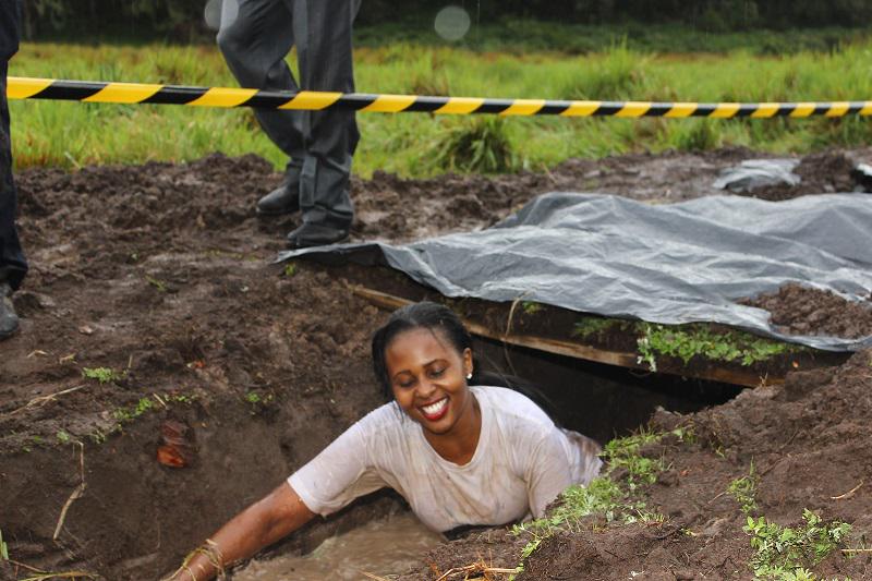 CapitalFMKenya's tweet photo. Enjoy  #ExtremeChallenges? Sign up with @mkescevent for a weekend of fun for 7,000 http://t.co/hENNTdVjjf . http://t.co/x61H8RzQgM