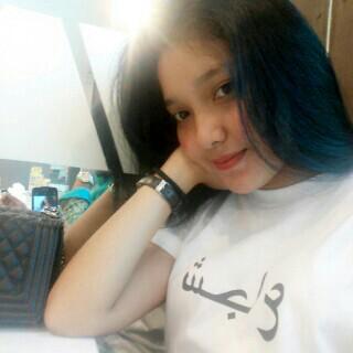 Sams studio tweet media