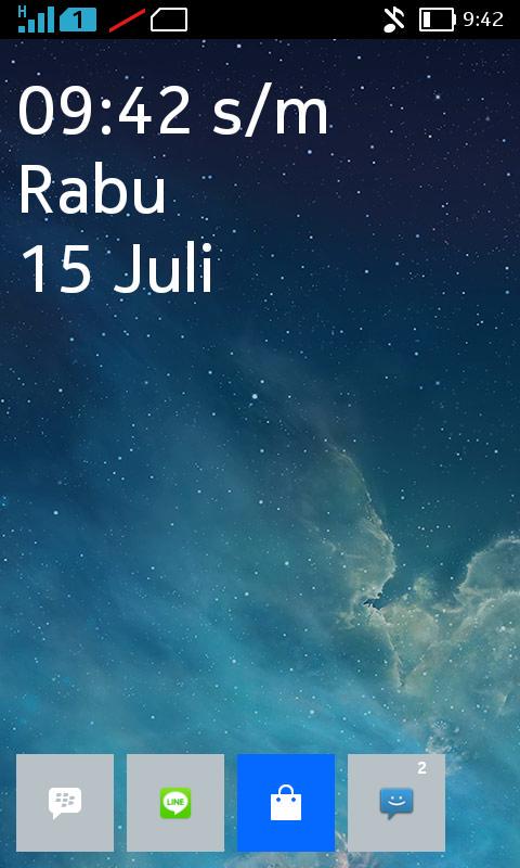 Sams studio tweet media