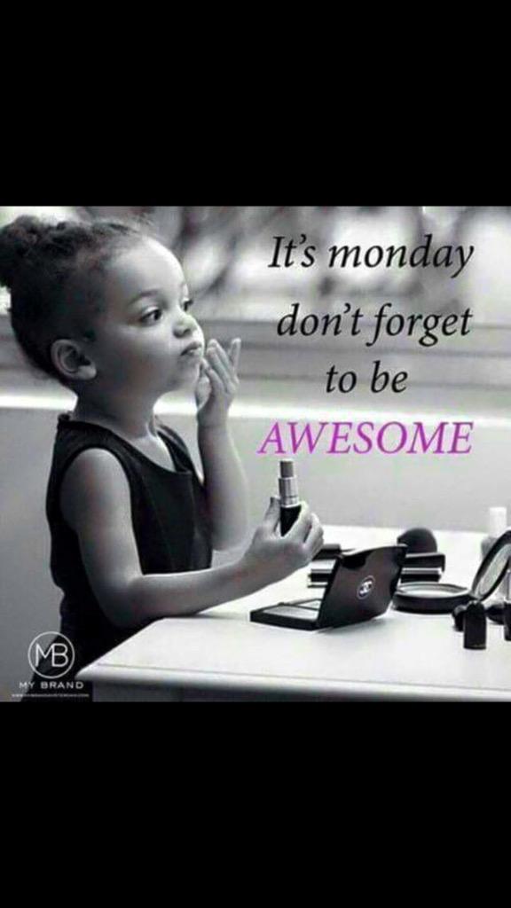 InspiredBramley's tweet photo. #Rotherham #salon #beauty #pamper #relax http://t.co/VjNGadYuSY