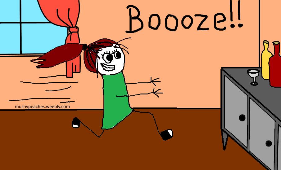 TotallySingle1's tweet image. #alcohol for #introverts!
mushypeaches.weebly.com
#wine #anxietyproblems #funny #comic #winelover #blog #love