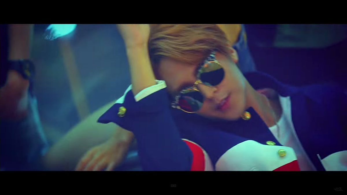 91DWb's tweet photo. @HyunSeung__b @DJoon_b @bBJN1219 @b__Yoseob @b_LGiK 

やった！ http://t.co/CbhoG6DpBg