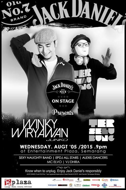 E-Lounge tweet media