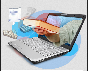 Sk_DataEntry's tweet image. #SK_Data_Entry_Services highly proficient handling #DTP and #typesetting services goo.gl/x44Z1q.+91 9879760342