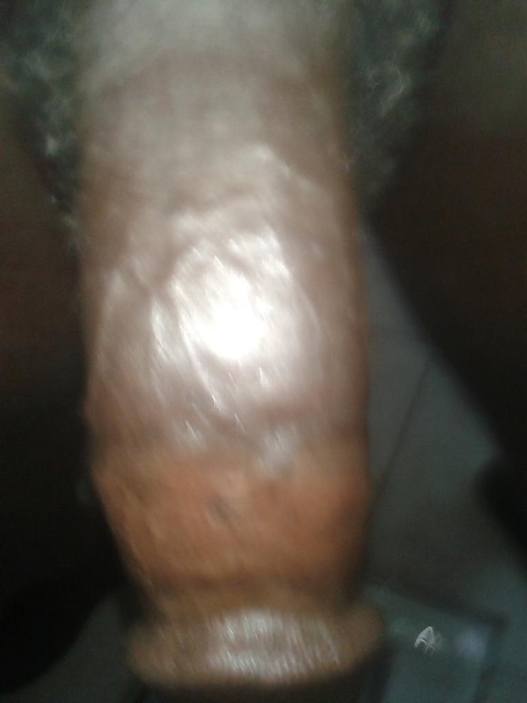 kl_asmer's tweet photo. @cutter_j http://t.co/34BEpwGLjj
