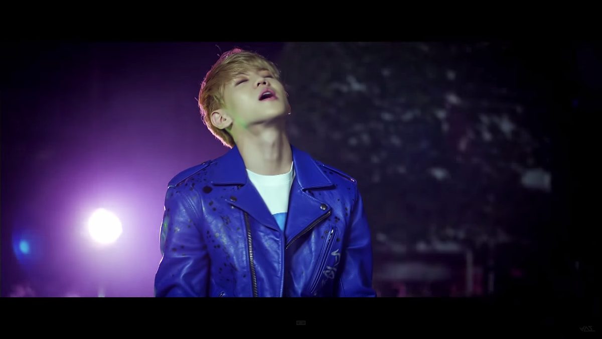 b__Yoseob's tweet photo. http://t.co/7eZAYyJBJG