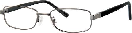 judyjiang1990's tweet photo. if you need lenses with high quality and low price, contact us http://t.co/Bv20Iaovy9