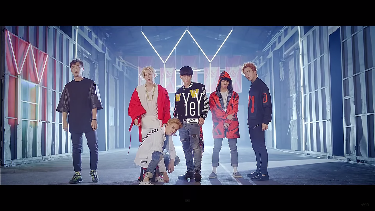 DJoon_b's tweet photo. http://t.co/TtOmp1frRK