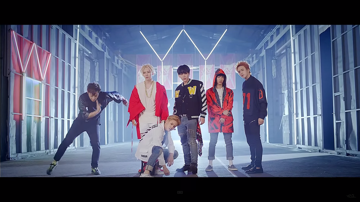 DJoon_b's tweet photo. http://t.co/TtOmp1frRK
