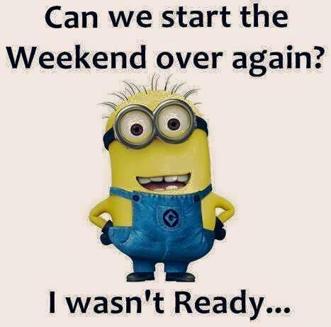 AdmiralTraining's tweet photo. Joinus@admiralgroup.com &amp;you wil be ready any day! Have good one #mondaymotivation #Londonislovingit #ATSocialMedia http://t.co/byp9svQOkb