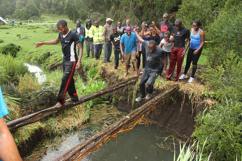 CapitalFMKenya's tweet photo. @mkescevent is offering a weekend of fun. Register Paybill :625625 Acc No: SCH17427youname. http://t.co/wIfoKVrpy8