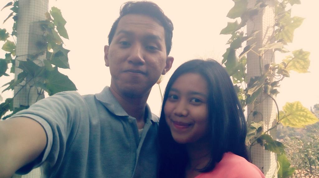 you're the person i want to share my happy ending with <a href="/nix_sony/">sony</a> 😘💞💕