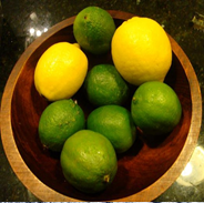 harpalsokhi's tweet photo. #Tip #Of #The #Day
If the lemon or lime is hard, put it in warm water for 5-10 minutes to make it easier for squeeze. http://t.co/ANdN1k8wu9