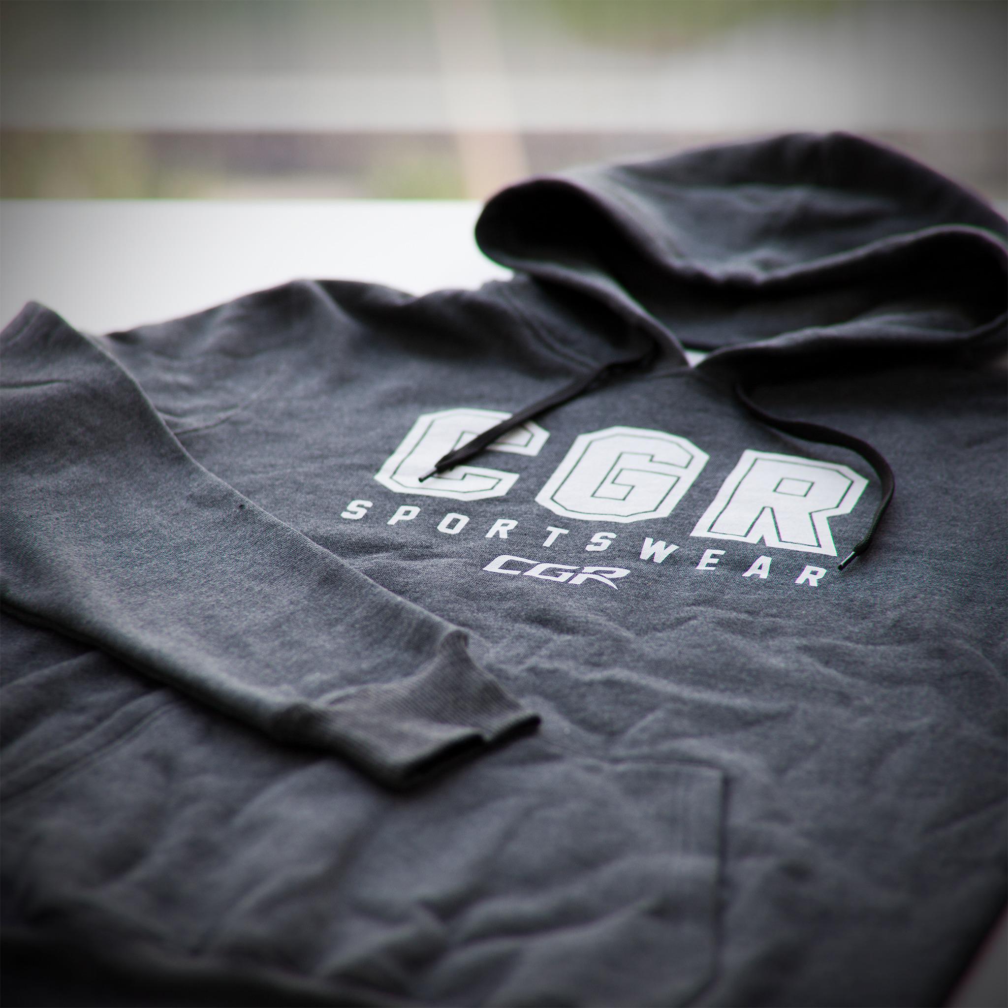 Cgr sportswear discount