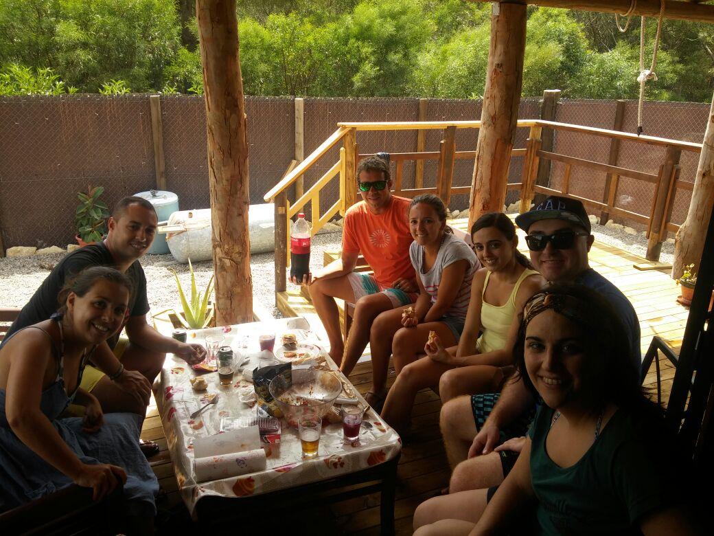 mrblackdvd's tweet photo. #Domingo #Levante #PizzaDePerro #VillaMalia @SrQuiros @higadito5 @AnaCastavi @CgBerta http://t.co/m5Y0xXHtfF