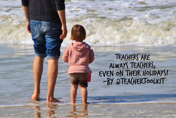 🇬🇧 TeacherToolkit.co.uk tweet media